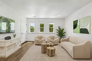 3806 W Armitage Ave, Chicago, IL 60647 - Photo 3
