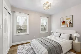 3806 W Armitage Ave, Chicago, IL 60647 - Photo 13