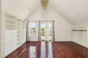 3806 W Armitage Ave, Chicago, IL 60647 - Photo 33