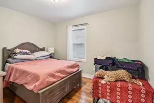 3806 W Armitage Ave, Chicago, IL 60647 - Photo 47