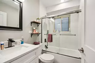 3806 W Armitage Ave, Chicago, IL 60647 - Photo 49