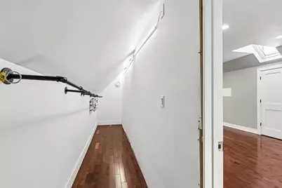 3806 W Armitage Avenue, Chicago, IL 60647 - Photo 29