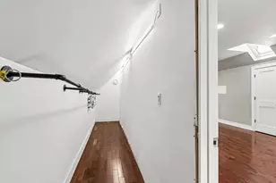 3806 W Armitage Ave, Chicago, IL 60647 - Photo 29