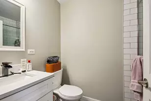 3806 W Armitage Ave, Chicago, IL 60647 - Photo 45