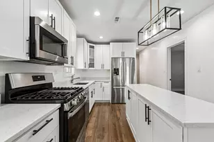 3806 W Armitage Ave, Chicago, IL 60647 - Photo 7