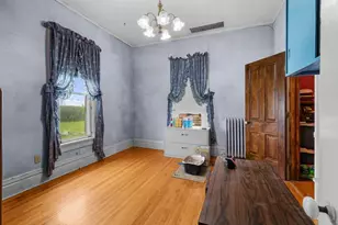 21084 Trolly Rd, Galva, IL 61434 - Photo 7