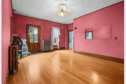 21084 Trolly Road, Galva, IL 61434 - Photo 5