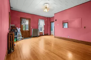 21084 Trolly Rd, Galva, IL 61434 - Photo 5