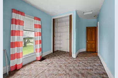 21084 Trolly Road, Galva, IL 61434 - Photo 29