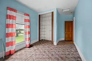 21084 Trolly Rd, Galva, IL 61434 - Photo 29