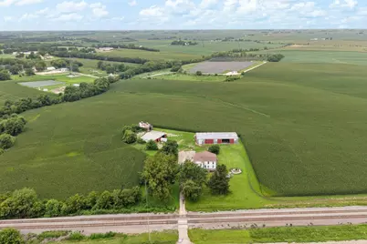 21084 Trolly Road, Galva, IL 61434 - Photo 1