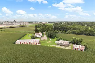 21084 Trolly Rd, Galva, IL 61434 - Photo 41