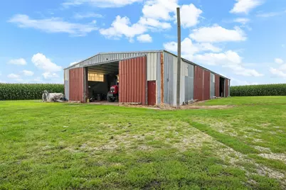 21084 Trolly Road, Galva, IL 61434 - Photo 45