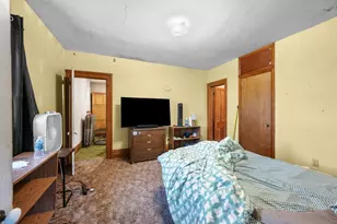 21084 Trolly Rd, Galva, IL 61434 - Photo 33