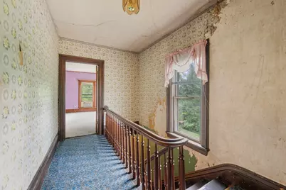 21084 Trolly Road, Galva, IL 61434 - Photo 37