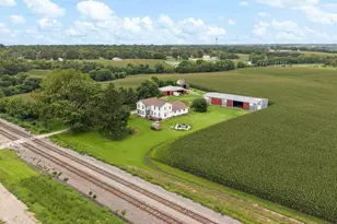 21084 Trolly Rd, Galva, IL 61434 - Photo 39