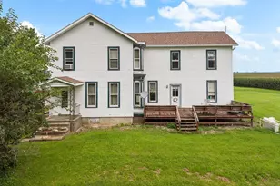 21084 Trolly Rd, Galva, IL 61434 - Photo 3