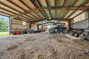 21084 Trolly Rd, Galva, IL 61434 - Photo 49