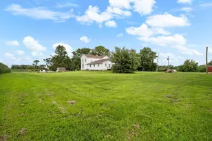 21084 Trolly Rd, Galva, IL 61434 - Photo 47