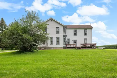 21084 Trolly Road, Galva, IL 61434 - Photo 43