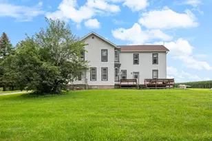 21084 Trolly Rd, Galva, IL 61434 - Photo 43