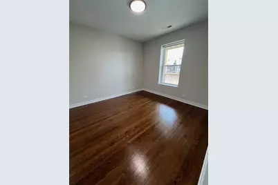 3726 N Racine Avenue #2, Chicago, IL 60613 - Photo 17