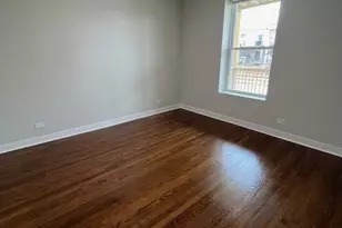 3726 N Racine Ave, Chicago, IL 60613 - Photo 17