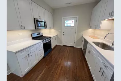 3726 N Racine Avenue #2, Chicago, IL 60613 - Photo 13