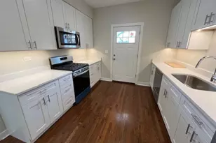 3726 N Racine Ave, Chicago, IL 60613 - Photo 13