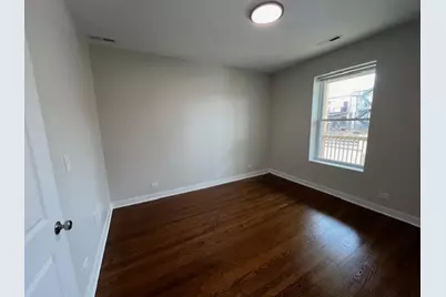 3726 N Racine Avenue #2, Chicago, IL 60613 - Photo 19