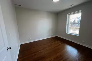 3726 N Racine Ave, Chicago, IL 60613 - Photo 19