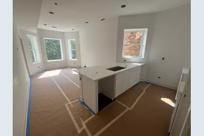 3726 N Racine Avenue #2, Chicago, IL 60613 - Photo 27