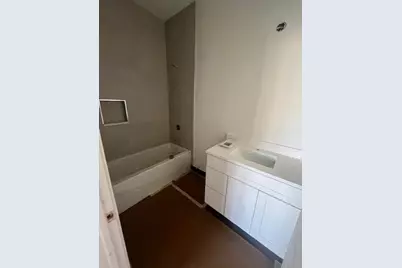 3726 N Racine Avenue #2, Chicago, IL 60613 - Photo 23