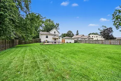 304 N Maple Street, Grant Park, IL 60940 - Photo 25