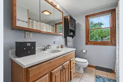 304 N Maple Street, Grant Park, IL 60940 - Photo 13