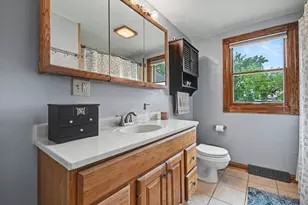 304 N Maple St, Grant Park, IL 60940 - Photo 13