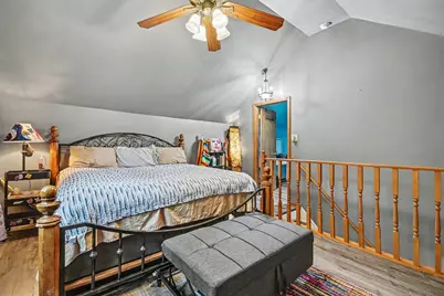 304 N Maple Street, Grant Park, IL 60940 - Photo 15