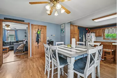 304 N Maple Street, Grant Park, IL 60940 - Photo 9