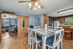 304 N Maple St, Grant Park, IL 60940 - Photo 9