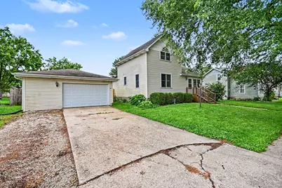 304 N Maple Street, Grant Park, IL 60940 - Photo 21