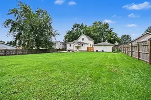 304 N Maple St, Grant Park, IL 60940 - Photo 23