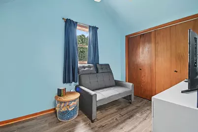 304 N Maple Street, Grant Park, IL 60940 - Photo 17