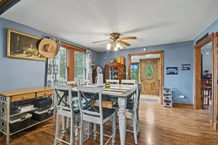 304 N Maple St, Grant Park, IL 60940 - Photo 11
