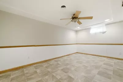 286 N Tomagene Drive, Bourbonnais, IL 60914 - Photo 17