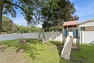 286 N Tomagene Drive, Bourbonnais, IL 60914 - Photo 21