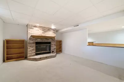 286 N Tomagene Drive, Bourbonnais, IL 60914 - Photo 13