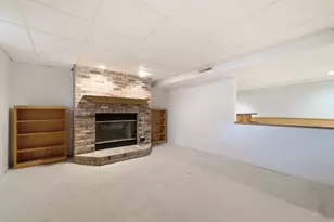 286 N Tomagene Dr, Bourbonnais, IL 60914 - Photo 13