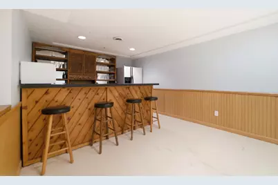 286 N Tomagene Drive, Bourbonnais, IL 60914 - Photo 15
