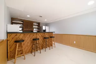 286 N Tomagene Dr, Bourbonnais, IL 60914 - Photo 15