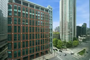 345 N LaSalle St, Chicago, IL 60654 - Photo 7